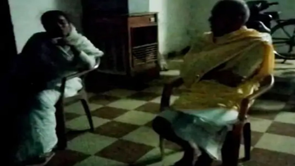  सुद्धांत सागर-प्रज्ञा दीदी?