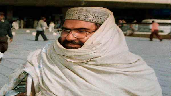 सच न हो जाए भारत की आशंका ?