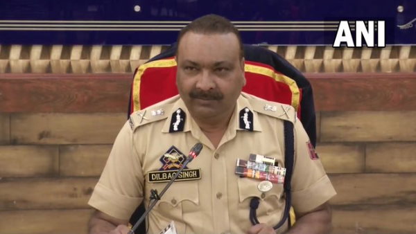 जम्मू-कश्मीर जम्मू-कश्मीर