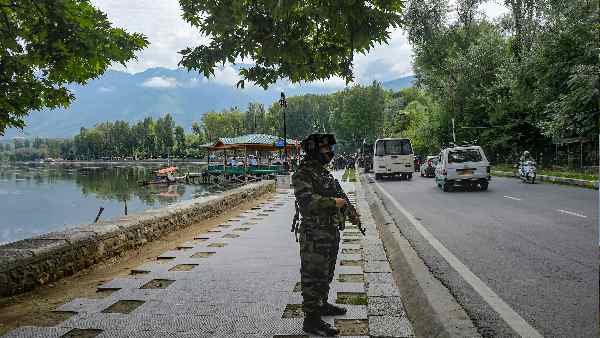 पिछले साल हुआ था डेवलपमेंट ऐक्ट में संशोधन पिछले साल हुआ था डेवलपमेंट ऐक्ट में संशोधन