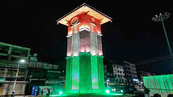डोमिसाइल नियमों में भी हो चुका है बदलाव डोमिसाइल नियमों में भी हो चुका है बदलाव