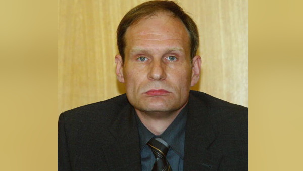 बॉडी के खास पार्ट खा जाता था टीचर बॉडी के खास पार्ट खा जाता था टीचर