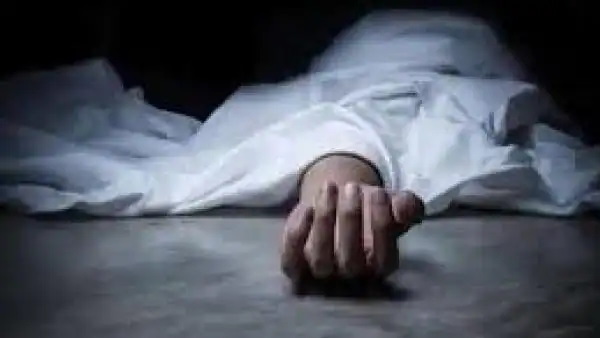 नरभक्षी स्कूल टीचर ऐसे बनाता था शिकार नरभक्षी स्कूल टीचर ऐसे बनाता था शिकार