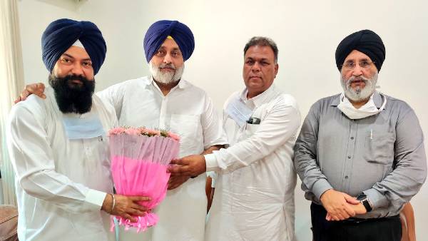 jasvir singh garhi jasvir singh garhi