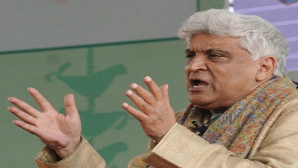 IMSD ने धार्मिक राज्य के विचार को नकारा था 