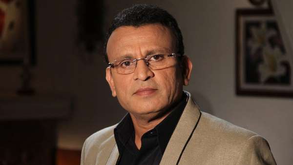 वर्षों बाद अंताक्षरी खिलवाने पर क्या बोले अन्नू कपूर वर्षों बाद अंताक्षरी खिलवाने पर क्या बोले अन्नू कपूर