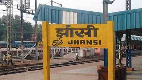 बुंदलेखंड एक्सप्रेस वे को भी जल्द दिखाएंगे हरी झंडी