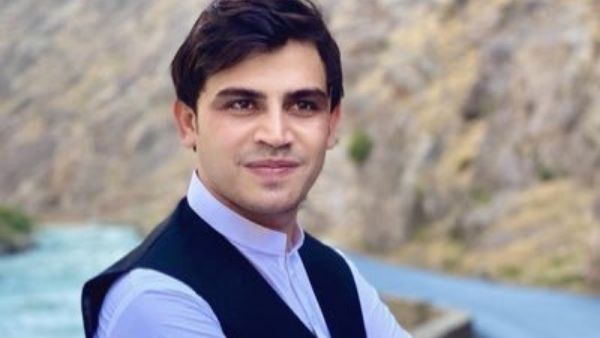 ziar khan journalist ziar khan journalist