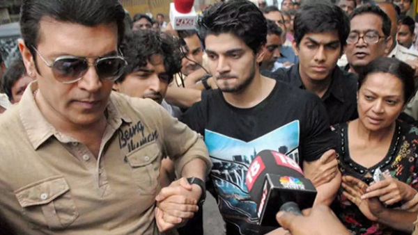 'बीते 10 साल बहुत भयानक थे...'