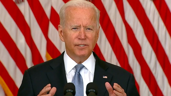 खत्म हो रहा अमेरिका का वर्चस्व खत्म हो रहा अमेरिका का वर्चस्व