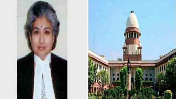 कौन हैं जस्टिस बीवी नागरत्ना ?