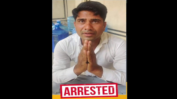  कितने वीडियो बना लिए सुरेश ने?