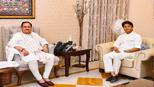 निगम चुनावों से पहले राजनीतिक नियुक्तियों की तैयारी