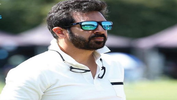 मुगलों ने सिर्फ इस देश को लूटा है- रामकदम मुगलों ने सिर्फ इस देश को लूटा है- रामकदम