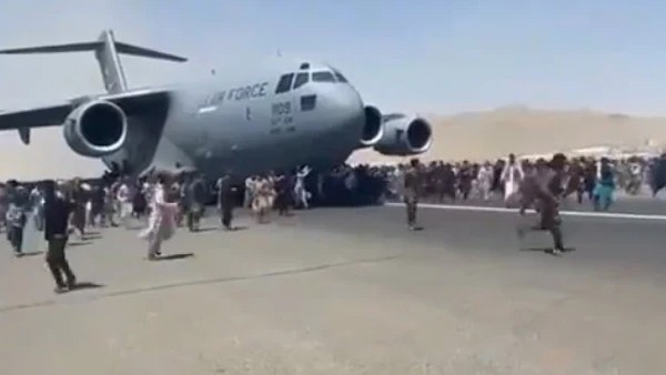 पहियों में थे मानव अवशेष पहियों में थे मानव अवशेष