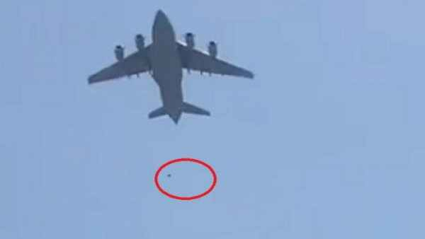 चालक दल ने टेकऑफ ठीक समझा चालक दल ने टेकऑफ ठीक समझा