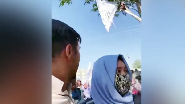 ऑस्ट्रेलियाई नागरिक का दावा, बेरहमी से तालिबानियों ने पीटा
