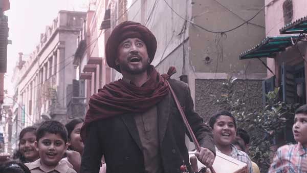 दिल को छूने वाली कहानी