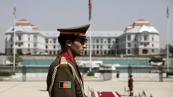 जारंज हाईवे जारंज हाईवे