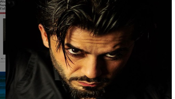 तालिबानी महिलाओं, बच्चों के साथ कर रहे अत्याचार 