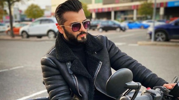 पाकिस्तान तालिबानियों को दे रहा फंडिंग 