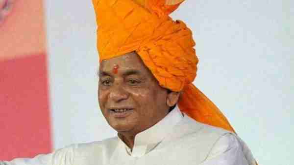 kalyan singh latest news Bulandshahr News Bulandshahr latest news kalyan singh latest news Bulandshahr News Bulandshahr latest news