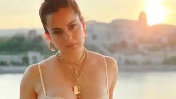 फिल्म के जरिए जयललिता को श्रद्धांजलि