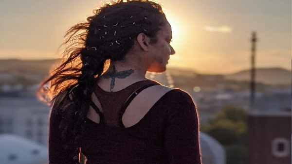 कंगना ने की 'धाकड़' की शूटिंग पूरी