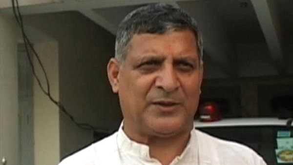 Hundreds of players playing in Khelo Haryana games 2021 at haryana state, Education Minister Kanwarpal Gujjar inaugurates Hundreds of players playing in Khelo Haryana games 2021 at haryana state, Education Minister Kanwarpal Gujjar inaugurates