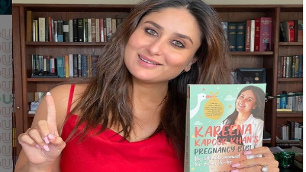 दोनों बेटों में है अंतर दोनों बेटों में है अंतर