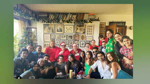 शो में अनुराग ने करिश्‍मा को दी ये सलाह 