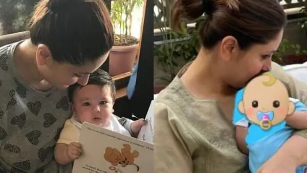 क्या बनेंगे बच्चे?