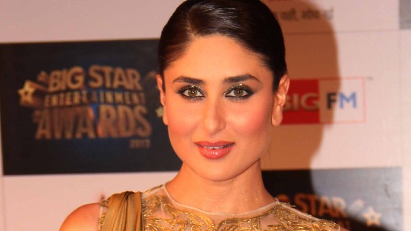 दोनों के नाम पर मचा बवाल