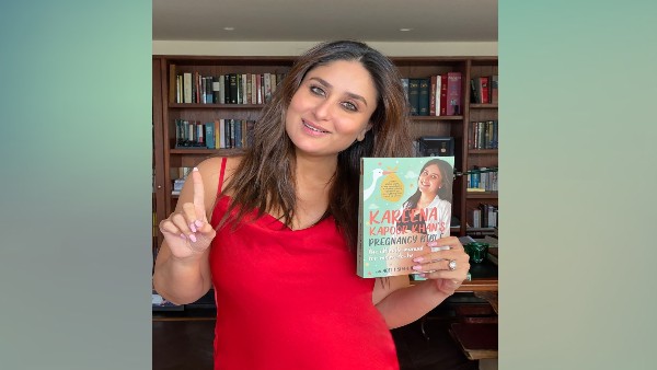 छोटे बेटे जेह के पूरा नाम का खुलासा