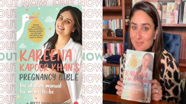 दादी के घरेलु उपाय आए काम 