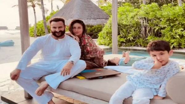 'हैप्पी बर्थडे मेरी जिंदगी के प्यार... ' 'हैप्पी बर्थडे मेरी जिंदगी के प्यार... '