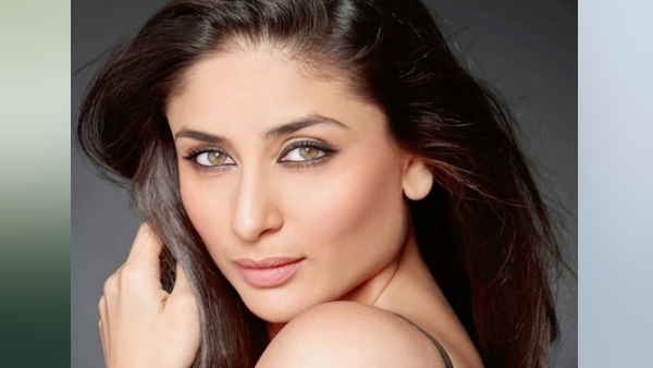 बिकनी में करीना का बोल्‍ड अवतार देख फैंस हुए क्रेजी 