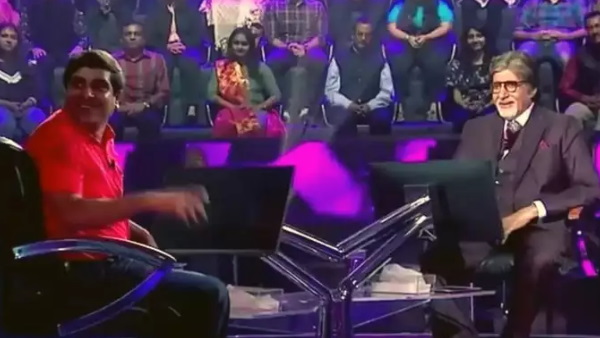 शो में जीते 3 लाख 20 हजार रुपए