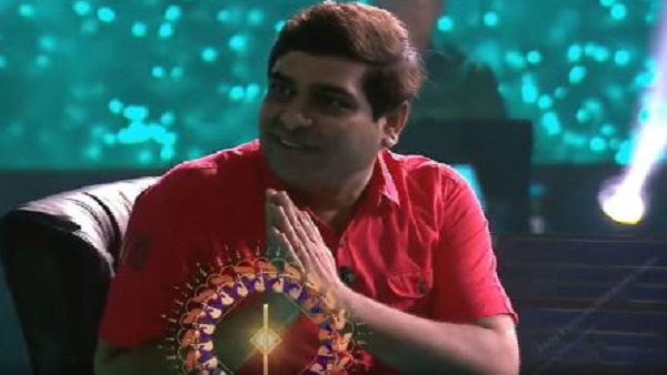 6.40 लाख के लिए सवाल का गलत जवाब दिया