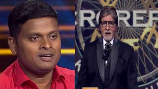 केबीसी 13 के प्रोमो में हो चुका है ये खुलासा 