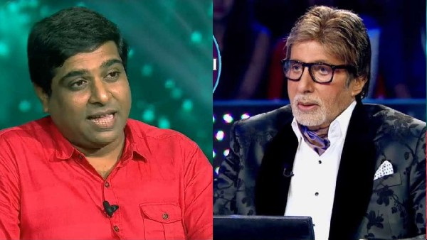 छुट्टी मिले बिना पहुंचे मुंबई