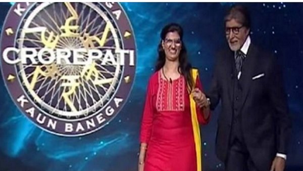 KBC में आने के प्रॉसेस किए फॉलो