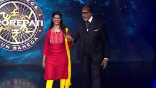 बचपन में डॉक्टर बनना चाहती थीं हिमानी