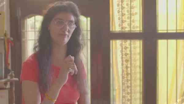 स्कूल में क्विज कांप्टीशन की शुरुआत