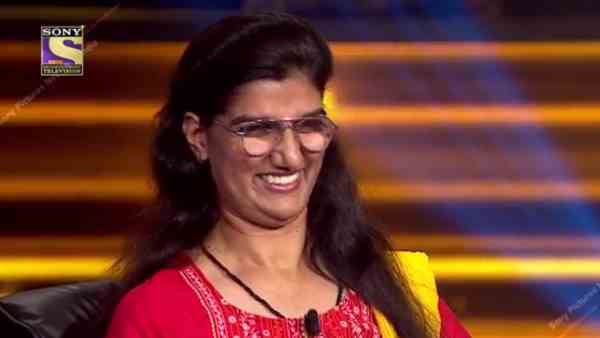 जानिए कौन है हिमानी बुंदेला