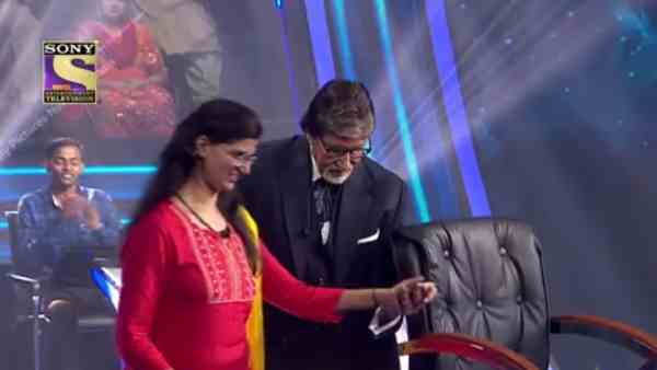 हिमानी ने फेक कॉल समझ दो बार काट दिया था फोन