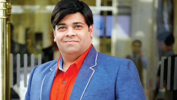 केबीसी के इस एपिसोड को देखने के बाद एक्साइटेड हुए कीकू शारदा