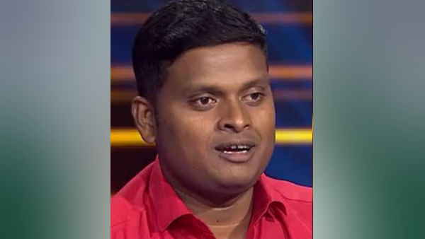 ज्ञानराज क्‍यों हैं अन्‍य टीचरों से अलग 