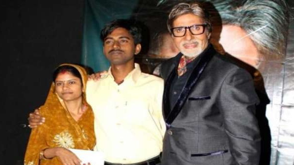 लोकल हस्‍ती बनने के बाद मैं बेरोजगार न लगूं इसलिए झूठ बोले 