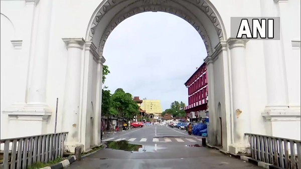 लॉकडाउन में क्या खुला और क्या रहेगा बंद